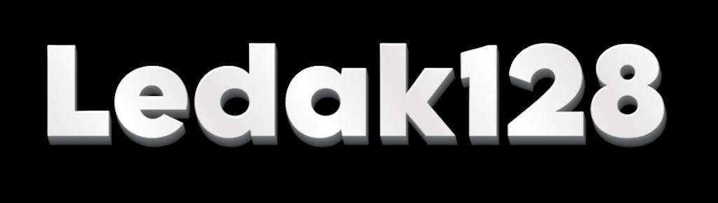 ledak128